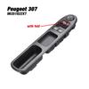 96351622XT For Peugeot 307 2000-2008,Driver Front Power Window Control Switch Lifter Button Panel 6554.E4 6554E4