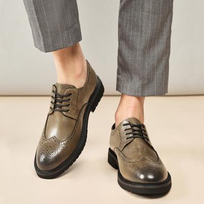 Pantofi