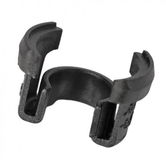 Für Toyota 2018-22 88718-1E150 Klimaanlagen-Kondensator Hartleitung Klemmclip