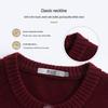 SNOWFLYING Women's Spring Knit Cardigan