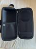 [USED] Official BTS OFFICIAL LIGHT STICK CASE AmiBomb Case