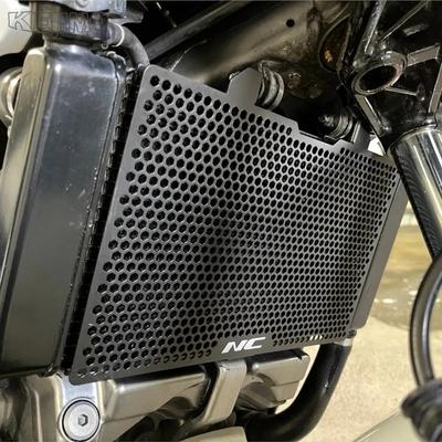 Accesorii de exterior – Radiatoare și alte grile