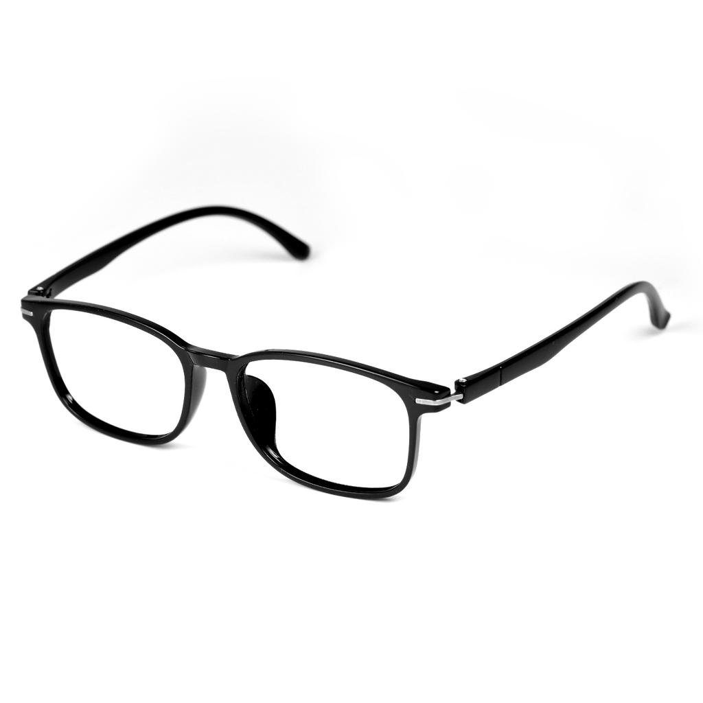 1pack Auto-Focus Presbyopia Glasses | Blue Light Blocking | Minimalist Fashion Unisex Reading Glasses