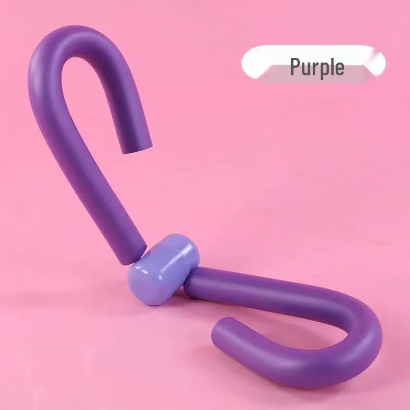 WEZHO Leg & Pelvic Floor Exerciser