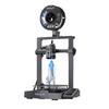 Chuangxiang ENDER-3 V3 KE High-Speed 3D Printer with Fully Automatic Leveling for Education and Desktop Use