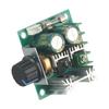 10A Current Regulator DC Motor Speed Regulator Motor Speed Drive Module