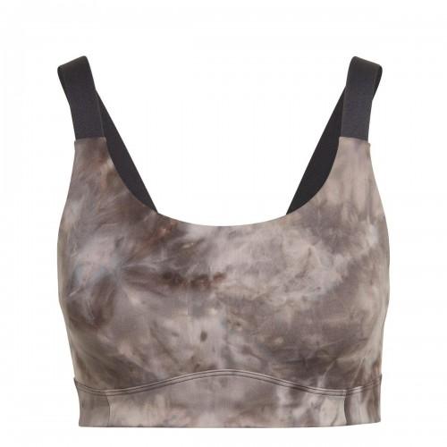 Adidas Womens/Ladies Yoga Studio Sports Bra