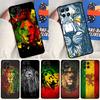 Capas para telemóveis – Para-choques para smartphones