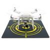 DJI AIR3S/Avata 2/Mini4PRO 3Pro Double-Sided Drone Parking Apron for Outdoor Aerial Photography