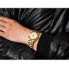 Watch Roamer 852844488920