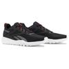 Reebok Flexagon Energy 4 'Core Black' 100033362