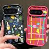 Capas para telemóveis – Para-choques para smartphones