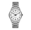 Watch Pacific PC00728