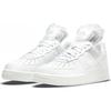 Nike Air Force 1 Goddess Of Victory Women's Sneakers DM9461-100