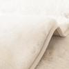 Thicken Plush Sofa Cushion Super Soft Non-slip Sofa Towel Covers Luxury European Universal Couch Slipcovers for Living Room