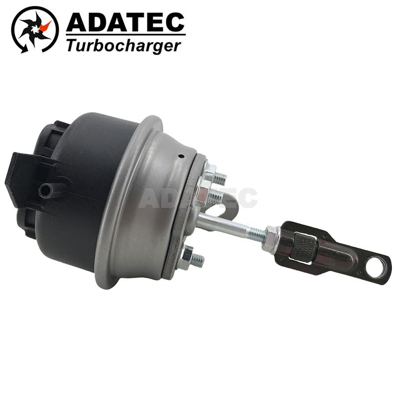 K03 Turbo Wastegate Actuator 53039880394 53039700394 Turbine Actor 1871356 DS7Q6K682EA for Ford Pkw DW10FC 132KW 180HP 2014-