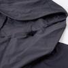 Triton LT Jacket Water-repellent