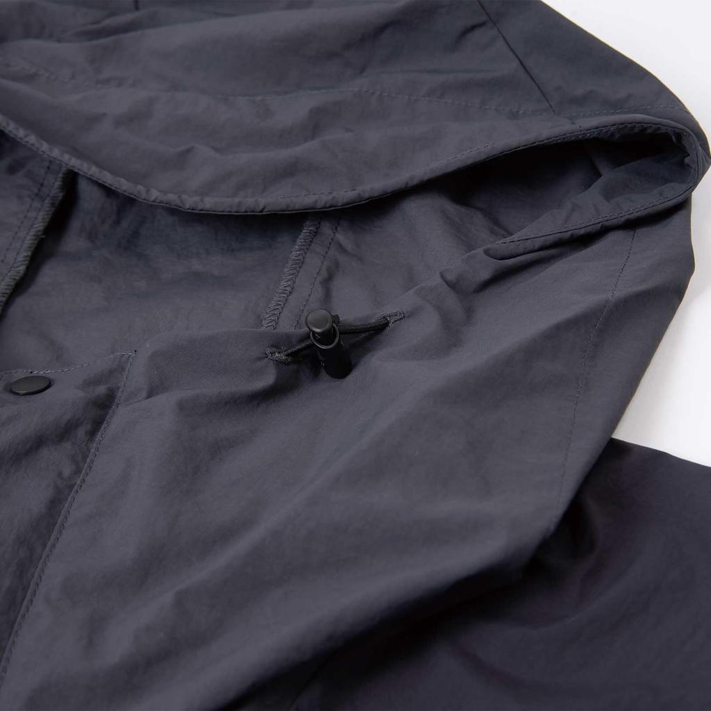Triton LT Jacket Water-repellent