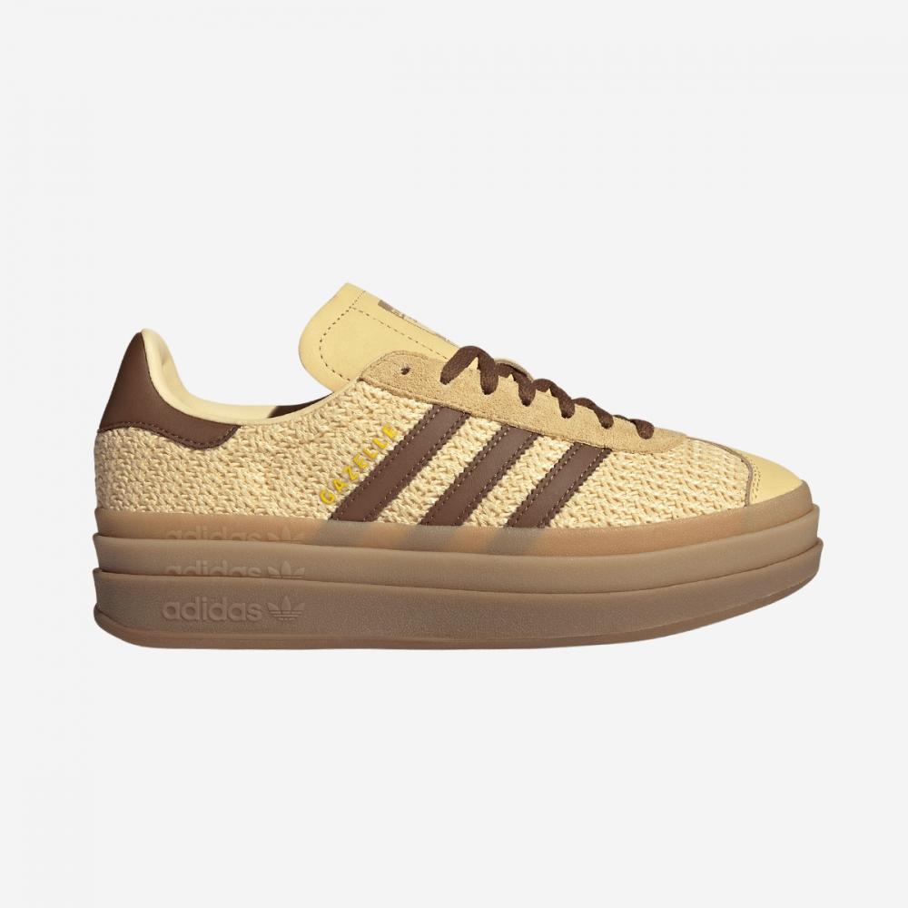 

Adidas Gazelle Bold W Js3900 260