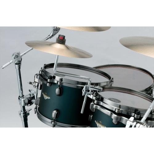 TAMA HOOP GRIP Hoop Grip Clamp MC8