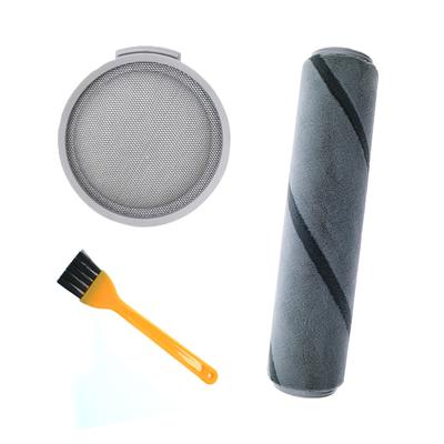 Replacement Brush Handheld SKV4060GL Parts Robot Vacuum Cleaner Roller Hepa Filter Accessories for Xiaomi Mijia Mi SCWXCQ01RR