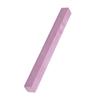 Whetstone 3000 Grit High Accuracy Multifunctional Portable Blade Sharpeners Stone for Home