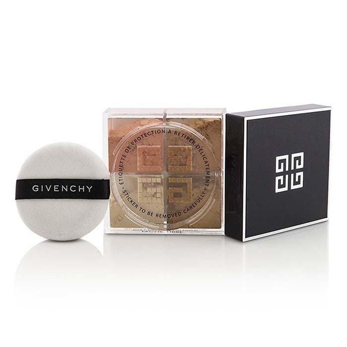 givenchy powder 1
