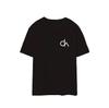 Tees Tshirt Summer fashion Mens Womens Designers T Shirts Long Sleeve Tops Letter Cotton Tshirts Clothing Short Sleeve High Quality Clothes#8911