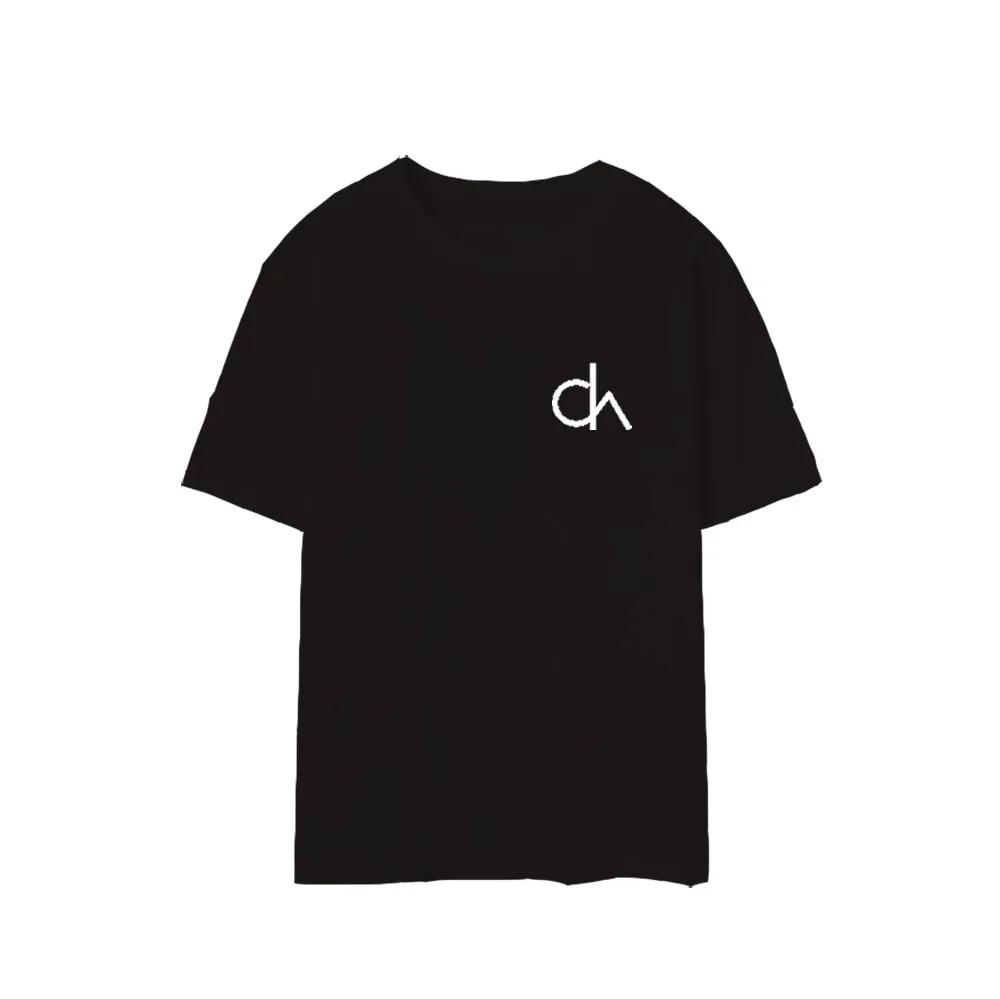 Tees Tshirt Summer fashion Mens Womens Designers T Shirts Long Sleeve Tops Letter Cotton Tshirts Clothing Short Sleeve High Quality Clothes#8911