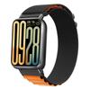 Nylonowy pasek Alpine Loop do Redmi Watch 4/5/6 Sport Oddychająca bransoleta Smartwatch do Xiaomi Mi Band 8 Pro/9 Pro Pasek Correa