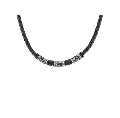 Manoki WA777B Necklace
