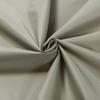 Lishi 210D Waterproof Oxford Tent Tarp Fabric