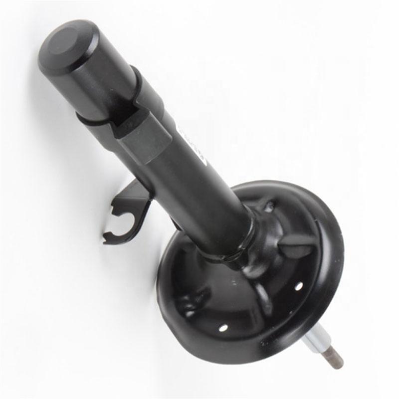 M63K-Car Shock Absorber Strut Front Left Shock Absorbers 31313453523 For BMW X3 E83