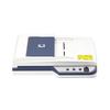 Guangdiantong OES200 A4 Duplex ADF & Flatbed Scanner with Fingerprint