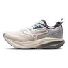 Mizuno Ľahké Protišmykové Odolné Podporné Priedušné Nízke Bežecké Topánky Unisex Bežecké Topánky Svetlosivá D1GH241705