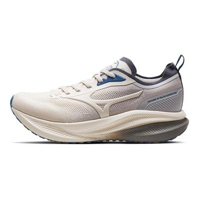 Herenschoenen – Sneakers