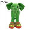 Tralalero Tralala Shark Plush Animal Doll Tungtungtung Sahur Italian Brain Rot SHARK Plush Peluches Stuffed Doll Toy Gifts
