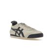 ONITSUKA TIGER Mexico 66 SD Birch Peacoat Unisex Sneakers Creme 1183A872-200
