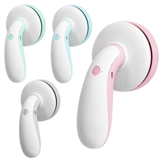 

Портативный мини домашний стол беспроводной перезаряжаемый автомобильный пылесос пылесборник