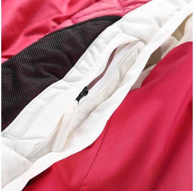 Alpine Pro Куртка Deara