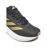 Tênis de corrida adidas Duramo Sl