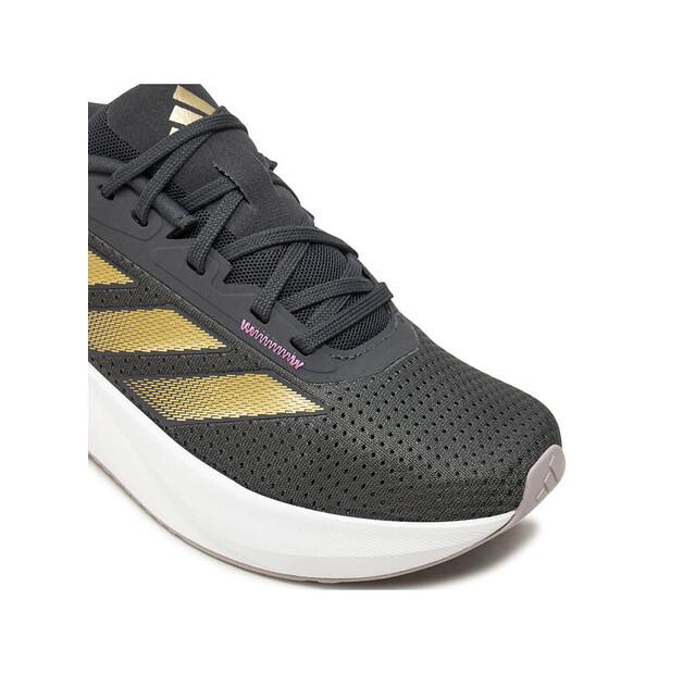 Tênis de corrida adidas Duramo Sl
