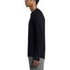 Nike Sweaters Men's Black Crew Neck Moderate Other 832183-010