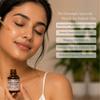 Jivanta Kumkumadi Thailam Face Oil | Ayurvedic Serum with Saffron & Turmeric | Anti-Aging, Pigmentation & Dark Spot Reduction | 5ml
