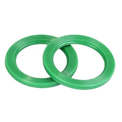 Excelentes juntas de sellado para Mezclador de alimentos, buen sellado, accesorios para utensilios de cocina, a prueba de fugas