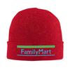 White Rabbit Candy Baseball Cap Men Hats Women Visor Protection Snapback Animal Caps