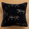 Vintage Style Sofa Cover Pillow Classic Retro Living Room Decorative Sofa Cushion Covers Elegant Decorative Pillow Covers 45x45