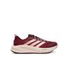 Supernova Ease 2 W Running Shoes