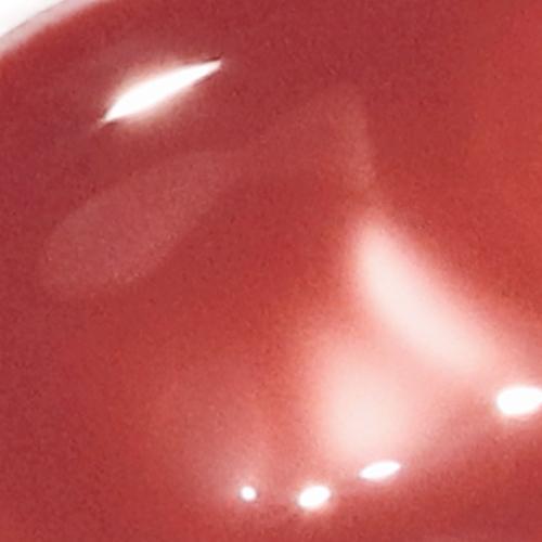 Tiptoe Glowit Sorbet Tint 10 Colors