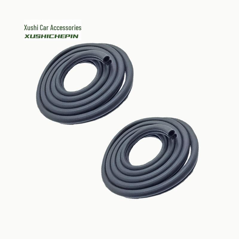 Xushi Car Door Seal Strip